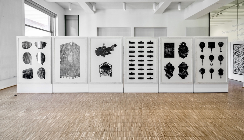 Image gallery
