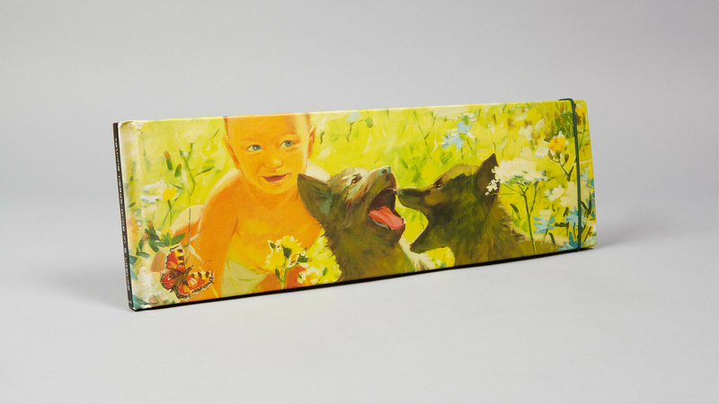 Image gallery