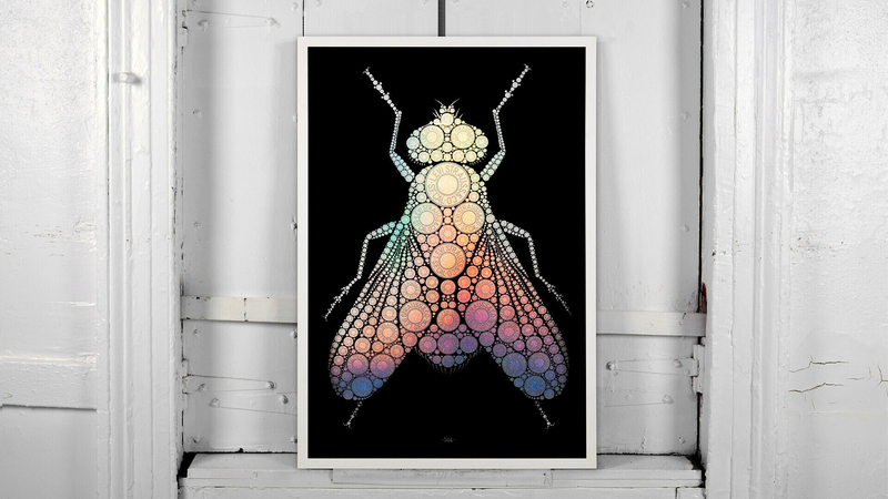 Image gallery